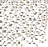 Legs Spritesheet (Cancelled)