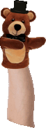 Left Pose