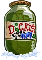 IceboyBG1.png (196 KB)