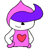 LanceyTalking1.gif (190 KB) Talking (1)