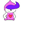 LanceyTalking2.gif (2.27 MB) Talking (2)