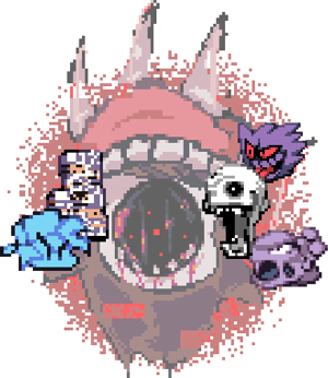 LullabyUltimateBrimstoneFanIcon