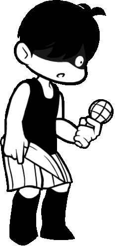 ［OMORI］ポラロイド　全種類　2セット $_57.PNG?set_id=880000500F