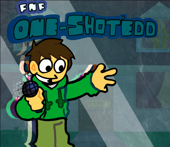 Matt x matt, Eddsworld Oneshots book