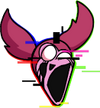PibbyCorruptedSpinelIcon.png