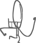 RanStaticAltRight.png (12 KB) Static right pose