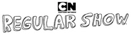 RegularShowLogo.png (274 KB) Regular Show Logo