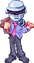 SenpunkDown