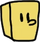 SpongebobIcon.png