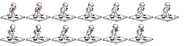 VMicSpriteSheet