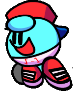 Apple30ChildBFLeft.gif (95 KB) Left pose