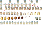 Apple30ManProtector2SS.png (5.93 MB) Spritesheet