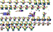 Apple30Shoeguy2SS.png (317 KB) Spritesheet