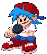 Bfleft.gif (438 KB) Bfleft