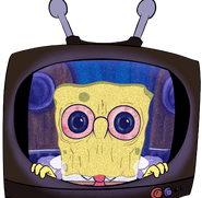 Static idle (Scrapped 1)