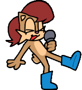 ExeternalSillyTIFFLeft.gif (262 KB) Left Pose