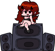 GFSpooky.png (57 KB) Girlfriend Week 2 static idle