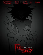 HSFakebabyLoreConcept3.jpg (333 KB) Original Fakebaby Lore idea (3)