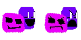 Color