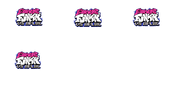LogoAflacAssets