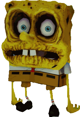 Normal