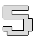 Number 5 (Gameboy)