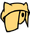 NekoSuitNeutral.png