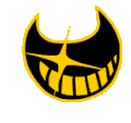 NightmareBendyIcon.gif