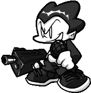 PicoEncoreLeftAnim.gif (339 KB) Encore left pose