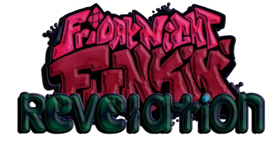 Funkin in the Forgotten Land, Funkipedia Mods Wiki