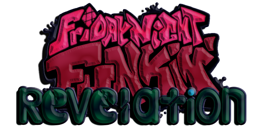 Create a friday night funkin fnf mod for you by Luryu_