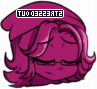 TCSTRESSEDOUTDangerIcon
