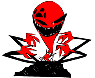 TrueFatalErrorStaticDown.png (93 KB) Static Down True Fatal pose