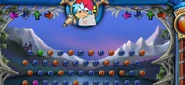 "Peggle Noteskin Concept (loggo)"