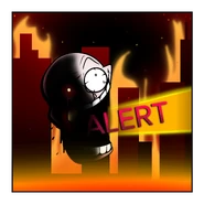 Alert Artwork (old)