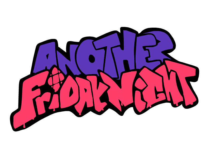 FNF: Another Friday Night - Play FNF: Another Friday Night Online on  KBHGames