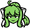 BigMonikaIcon.png