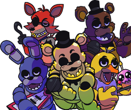 Artwork (Bite)