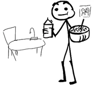 "creal_goof.png", found in the game files