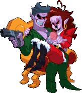 HDParentsMomLeftPose.gif (1.12 MB) HDParentsMomLeftPose