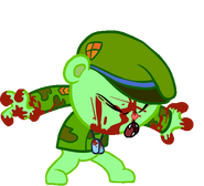 HappyTreeFunkersFliqpyBloodyScream