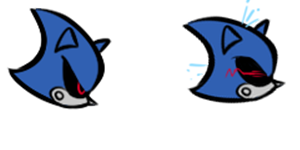 moved — demiboy metal sonic icons