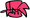 ImpostorBFIcon.png
