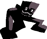 Down pose