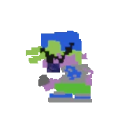 RetroBFMissLeft.gif (166 KB) Left miss