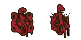 Normal (Concept)