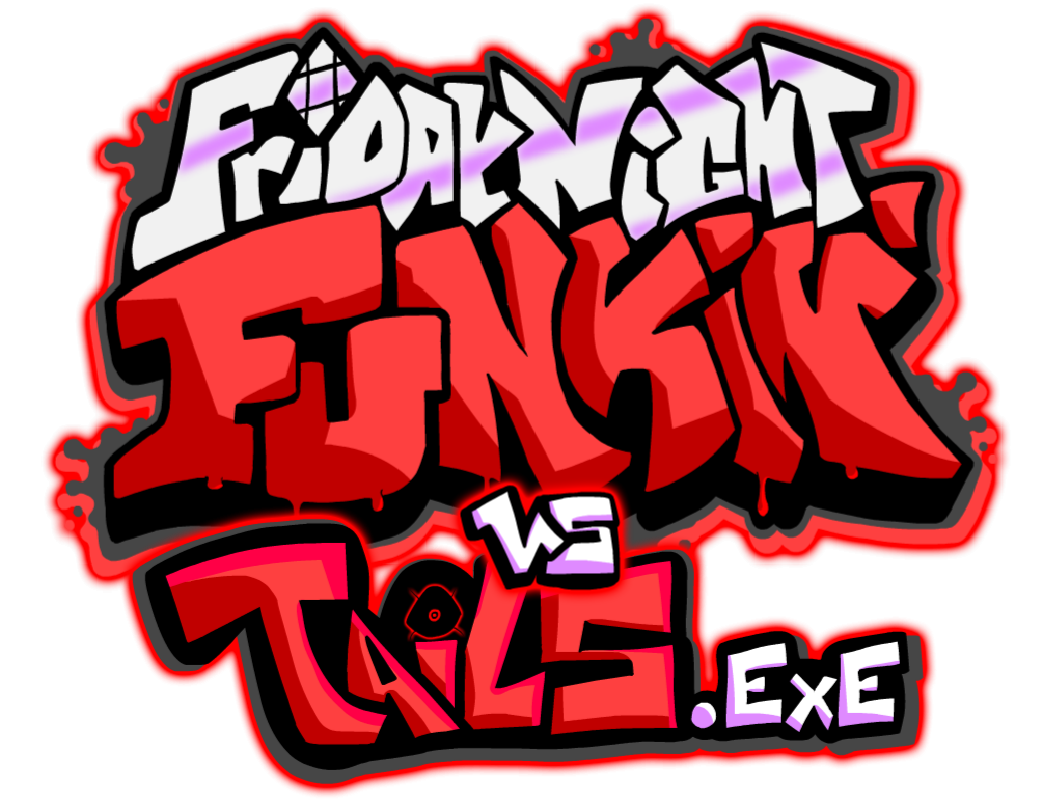 FNF, Tails.Exe Vs Tails, Confronting Yourself, Mods/Hard/Sonic.exe