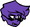 Abigali neutral.png