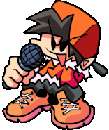 BFXMasEncoreUpAnim.gif (339 KB) Encore Week 5 Up pose.