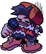 BF NOTE UP MISS0020.png (33 KB) Static Encore Week 5 Up Miss Pose.